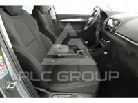 2019 Skoda Karoq