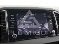 2019 Skoda Karoq
