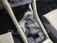 2019 Skoda Karoq