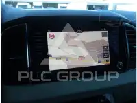 2019 Skoda Karoq