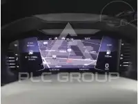 2019 Skoda Karoq