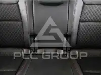 2019 Skoda Karoq