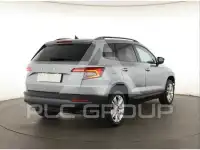 2019 Skoda Karoq