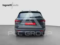 2019 Skoda Karoq