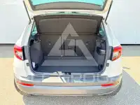 2019 Skoda Karoq