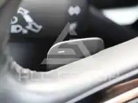 2019 Skoda Karoq