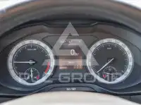 2019 Skoda Karoq