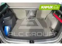 2019 Skoda Karoq