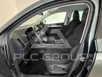 2019 Skoda Karoq