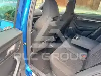 2019 Skoda Karoq