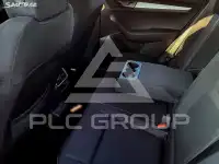 2019 Skoda Karoq