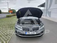 2019 Skoda Karoq