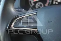 2019 Skoda Karoq