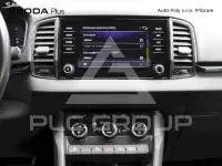 2019 Skoda Karoq