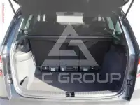2019 Skoda Karoq
