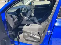 2019 Skoda Karoq