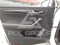 2019 Skoda Karoq