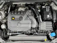 2019 Skoda Karoq