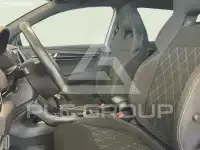 2019 Skoda Karoq