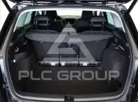 2019 Skoda Karoq