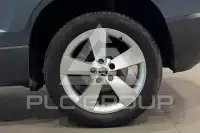 2019 Skoda Karoq