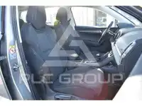 2019 Skoda Karoq
