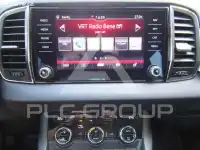 2019 Skoda Karoq