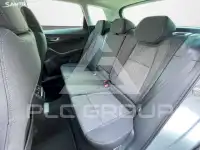 2019 Skoda Karoq