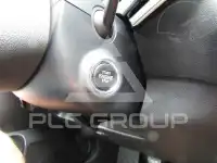 2019 Skoda Karoq