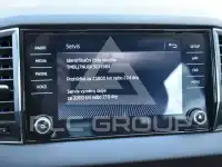 2019 Skoda Karoq