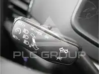 2019 Skoda Karoq