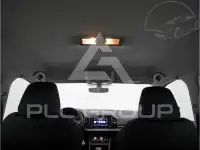 2019 Skoda Karoq