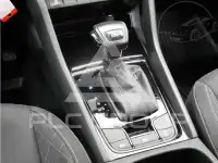 2019 Skoda Karoq