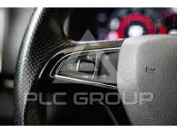 2019 Skoda Karoq