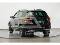 2019 Skoda Karoq