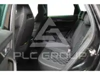 2019 Skoda Karoq