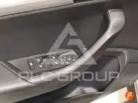 2019 Skoda Karoq