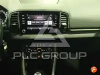 2019 Skoda Karoq