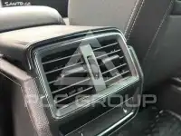 2019 Skoda Karoq