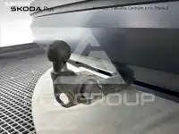 2019 Skoda Karoq