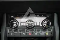 2019 Skoda Karoq