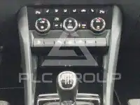 2019 Skoda Karoq