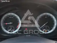 2019 Skoda Karoq