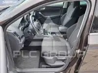 2019 Skoda Karoq