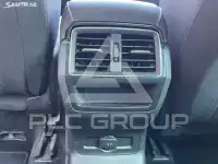 2019 Skoda Karoq