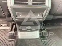 2019 Skoda Karoq