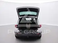 2019 Skoda Karoq