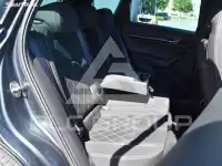 2019 Skoda Karoq