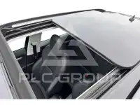 2019 Skoda Karoq