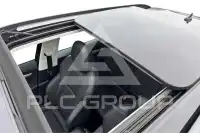 2019 Skoda Karoq